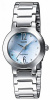 Casio Collection LTP-1191A-2A