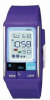 Casio Collection LDF-52-6A