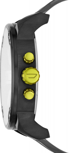 Diesel Mr. Daddy DZ7422