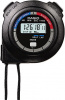 Casio Stopwath HS-3V-1R