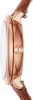 Fossil Jacqueline ES4412