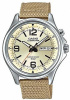 Casio Collection MTP-E201-9B