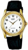 Casio Collection MTP-1096Q-7B