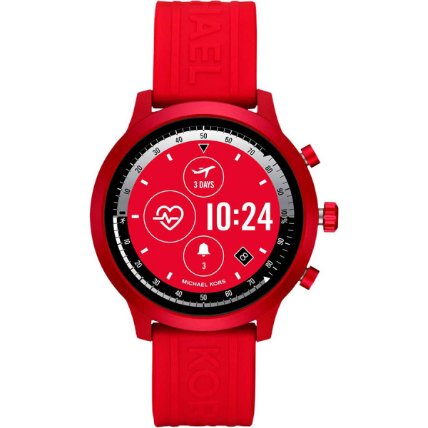 Michael Kors MKGO MKT5073