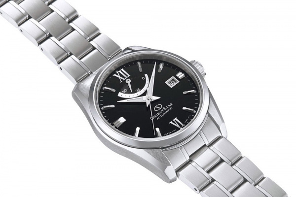 Orient Orient Star RE-AU0004B00B