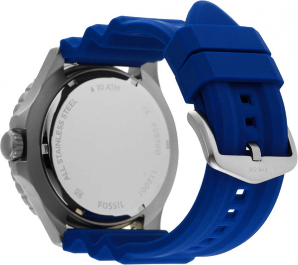 Fossil FB-02 FS5700