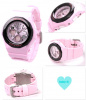 Casio Baby-G BGA-102-4B