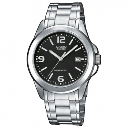 Casio Collection MTP-1215A-1A