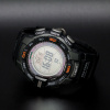 Casio Pro Trek PRG-270-1E
