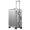 RIMOWA Topas Cabin 53 MW NG 924.53.00.4.0.0