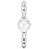 DKNY Uptown NY2913