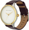 Armani Exchange Harper AX5605