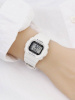 Casio Baby-G BGD-5650-7E