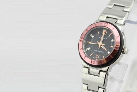 Casio Collection LTP-1368D-1A2