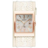 Orient Lady Rose CSZCC004W