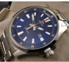 Orient Sporty FUNE1003D