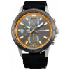 Orient Dressy UY03005A