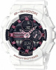 Casio G-Shock GMA-S140M-7A