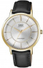 Q&Q Attractive QA24-102