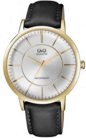 Q&Q Attractive QA24-102