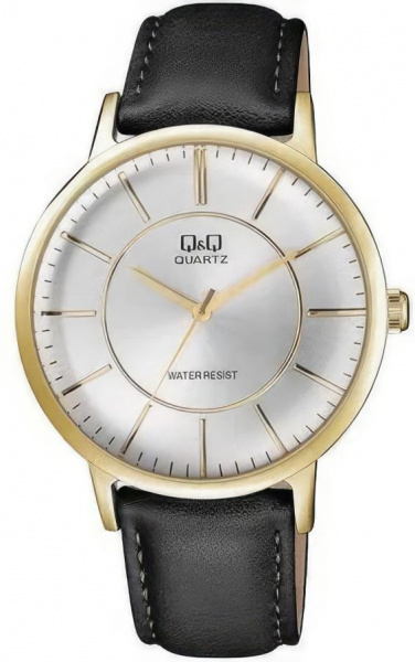 Q&Q Attractive QA24-102