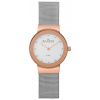 Skagen  358SRSC