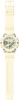 Casio G-Shock GMA-S2200-7A