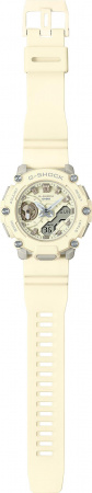 Casio G-Shock GMA-S2200-7A