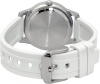 Casio Collection LTP-1359-7A
