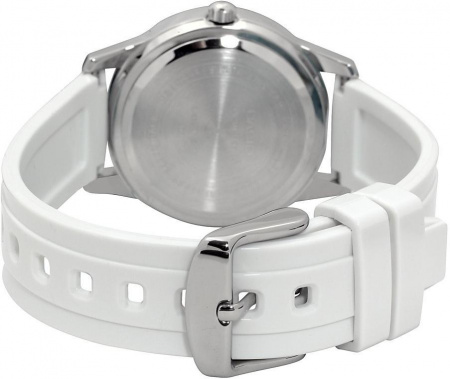 Casio Collection LTP-1359-7A