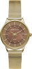 Anne Klein Daily 3722TMGB