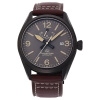 Orient Orient Star RE-AU0202N00B