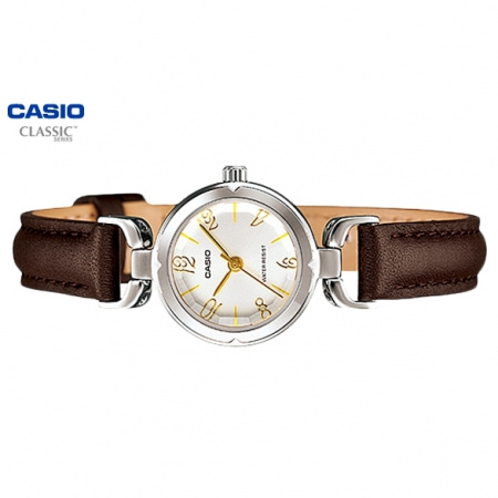 Casio Collection LTP-1373L-5A