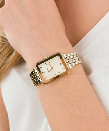 Anne Klein Daily 3614CHGB