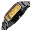 Casio Collection AW-48HE-9A