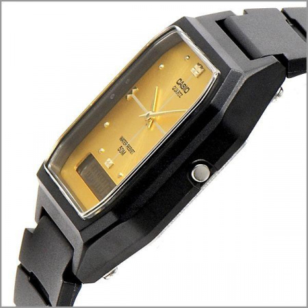 Casio Collection AW-48HE-9A