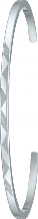 Casio Collection LTP-2023VM-1C