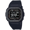 Casio G-Shock DW-H5600MB-1E