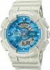 Casio G-Shock GA-110AS-5A