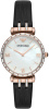 Emporio armani Gianni T-Bar AR11295