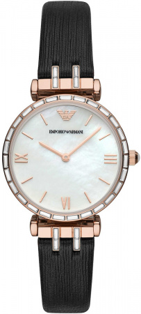 Emporio armani Gianni T-Bar AR11295