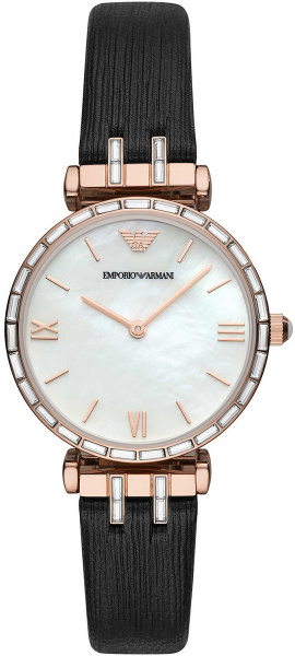 Emporio armani Gianni T-Bar AR11295