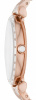Emporio armani Gianni T-Bar AR11294
