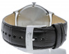 Seiko Conceptual Series Dress SGEH77P1