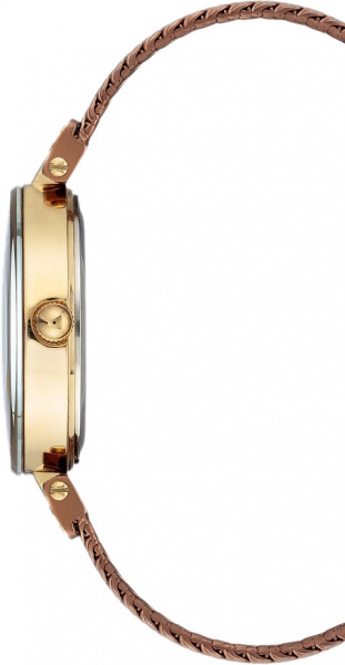 Anne Klein Crystal 1907BNTT