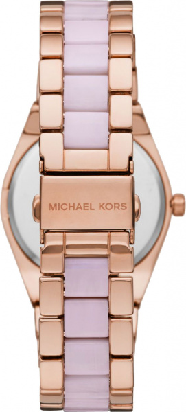Michael Kors Channing MK6652