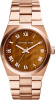Michael Kors Channing MK5895
