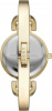 DKNY City Link NY2891