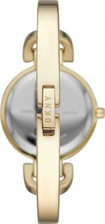 DKNY City Link NY2891