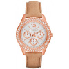 Fossil  ES3816